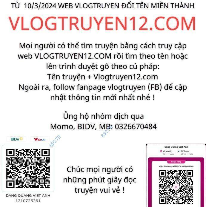 Nhân Viên Thực Tập Kim Cheolsu - chap11 - Trang 82